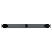 PowerZone™ Connect 508 BLAZE AUDIO DSP Versterker
