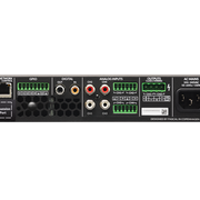 PowerZone™ Connect  252 BLAZE AUDIO DSP Versterker