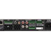 PowerZone™ Connect 122 BLAZE AUDIO DSP Versterker
