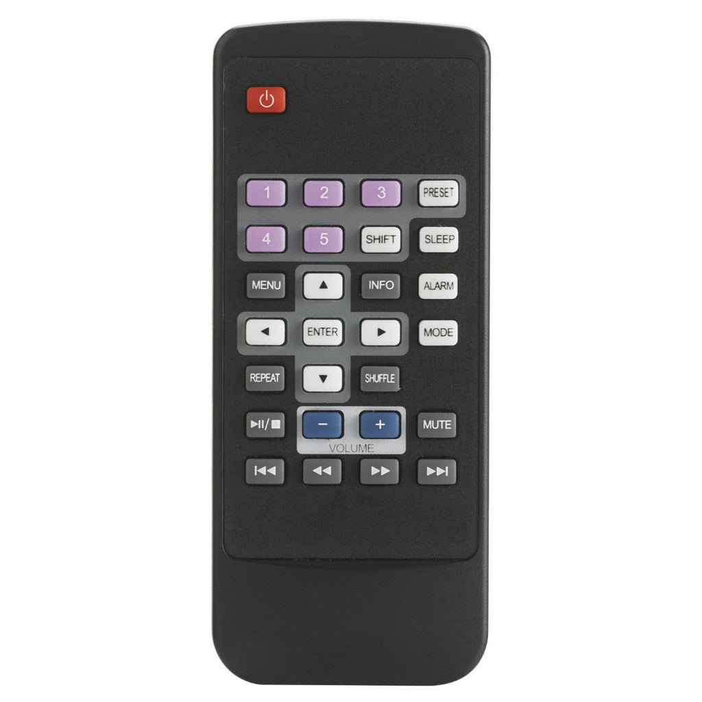 WEBRADIO130App multimedia player Streaming/ internet/ Dab+/ fm Audiophony 