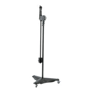 OVERHEAD MICROFOONSTAND K&amp;M