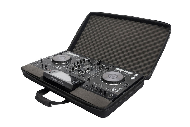 CTRL CASE XDJ-RX3/RX2 Magma