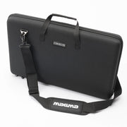 CTRL Case XXL Plus II Magma Draagtas voor Dj-Controller
