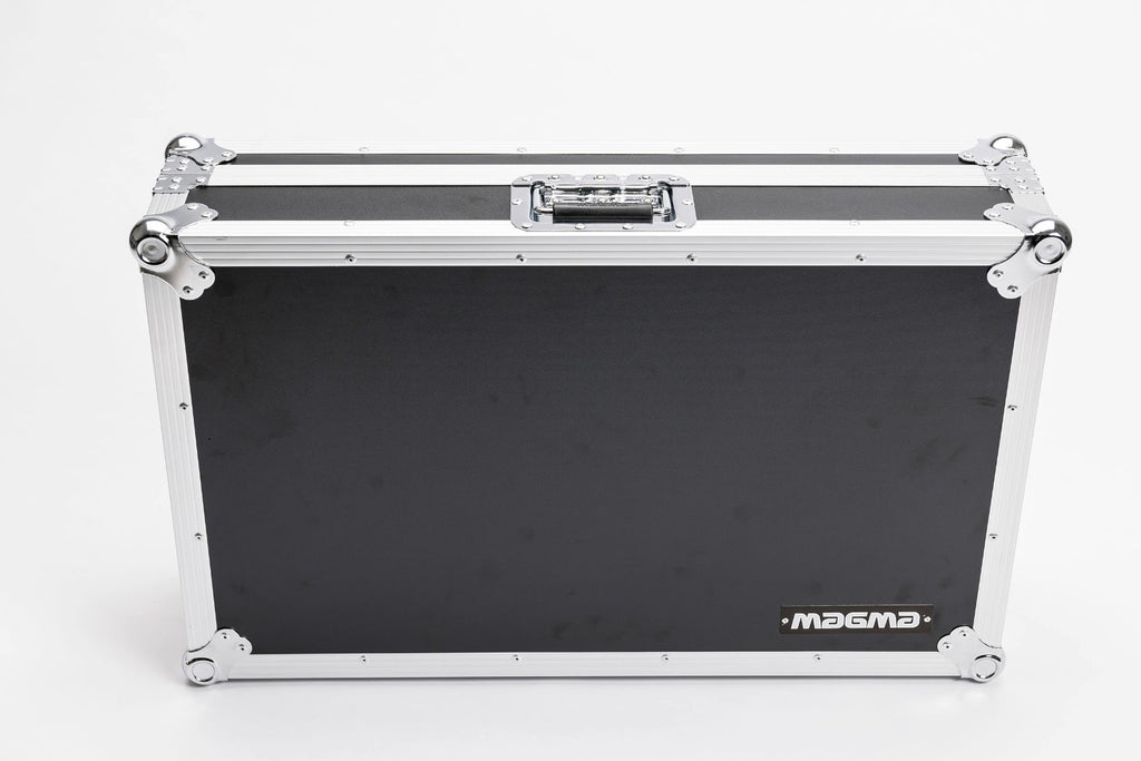 DJ-CONTROLLER WORKSTATION DDJ-FLX6 MAGMA