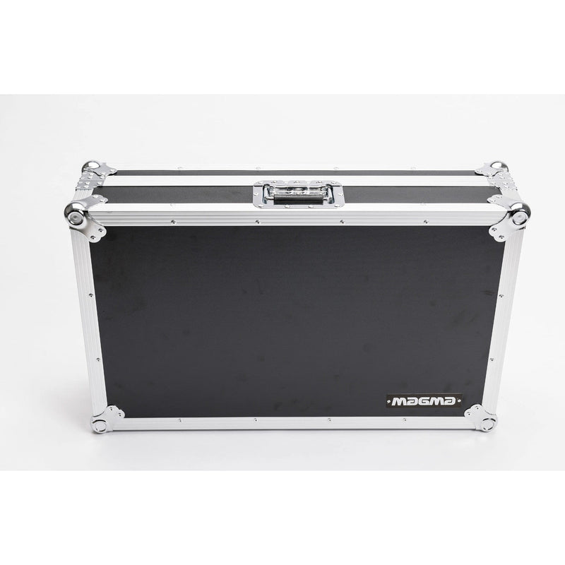 DJ-Controller Workstation DDJ-FLX10 Magma