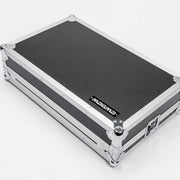 DJ-Controller Workstation DDJ-FLX10 Magma