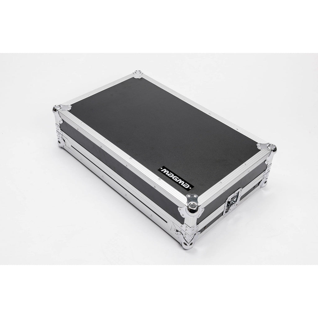 DJ-Controller Workstation DDJ-FLX10 Magma