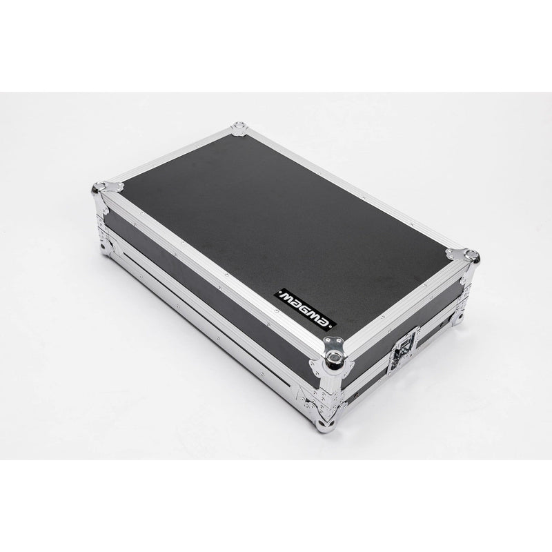 DJ-Controller Workstation DDJ-FLX10 Magma