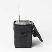 45 RECORD-BAG 50 MAGMA FOR 50 x 7" RECORDS
