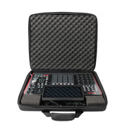CTRL CASE MPC X MAGMA FOR AKAI MPC X WORKSTATION