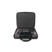 CTRL CASE MPC X MAGMA FOR AKAI MPC X WORKSTATION