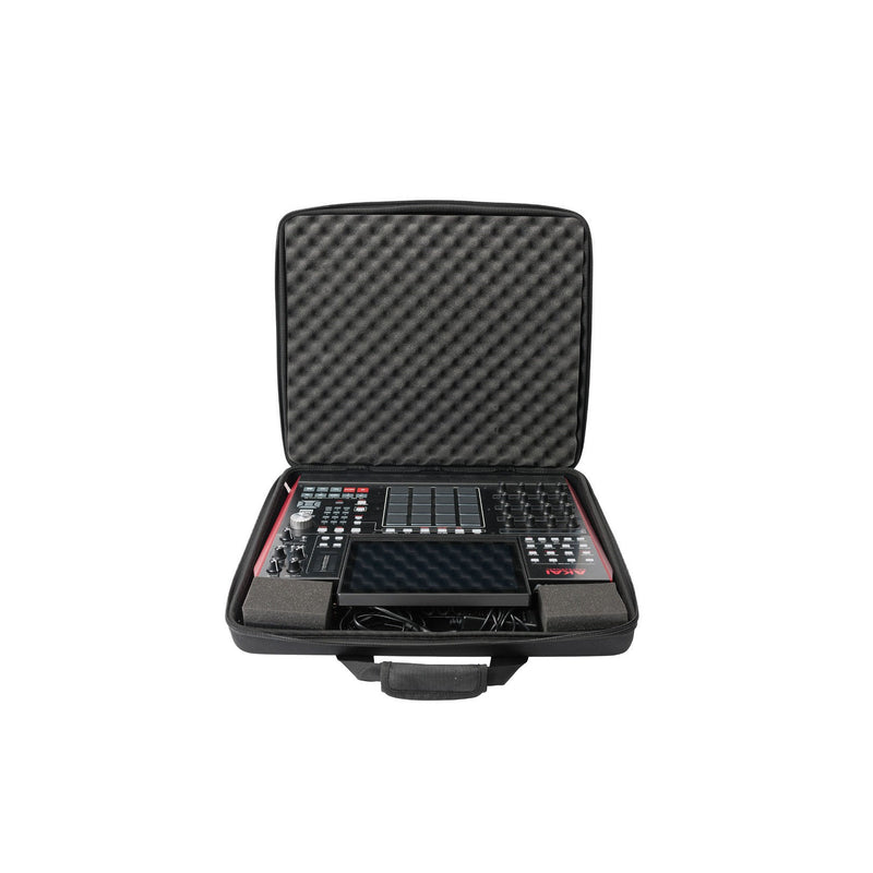 CTRL CASE MPC X MAGMA FOR AKAI MPC X WORKSTATION