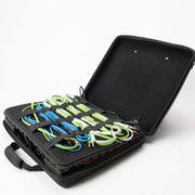 CTRL CASE MPC X MAGMA FOR AKAI MPC X WORKSTATION