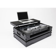 DDJ-REV7 CONTROLLER WORKSTATION MAGMA Flightcase (zwart)
