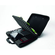 CTRL CASE MPC X MAGMA FOR AKAI MPC X WORKSTATION