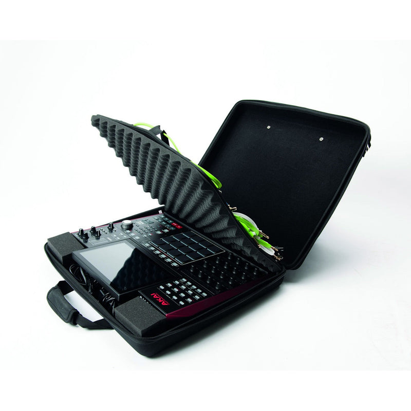 CTRL CASE MPC X MAGMA FOR AKAI MPC X WORKSTATION