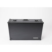  DDJ-REV7 CONTROLLER WORKSTATION MAGMA Flightcase (zwart)