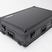  DDJ-REV7 CONTROLLER WORKSTATION MAGMA Flightcase (zwart)