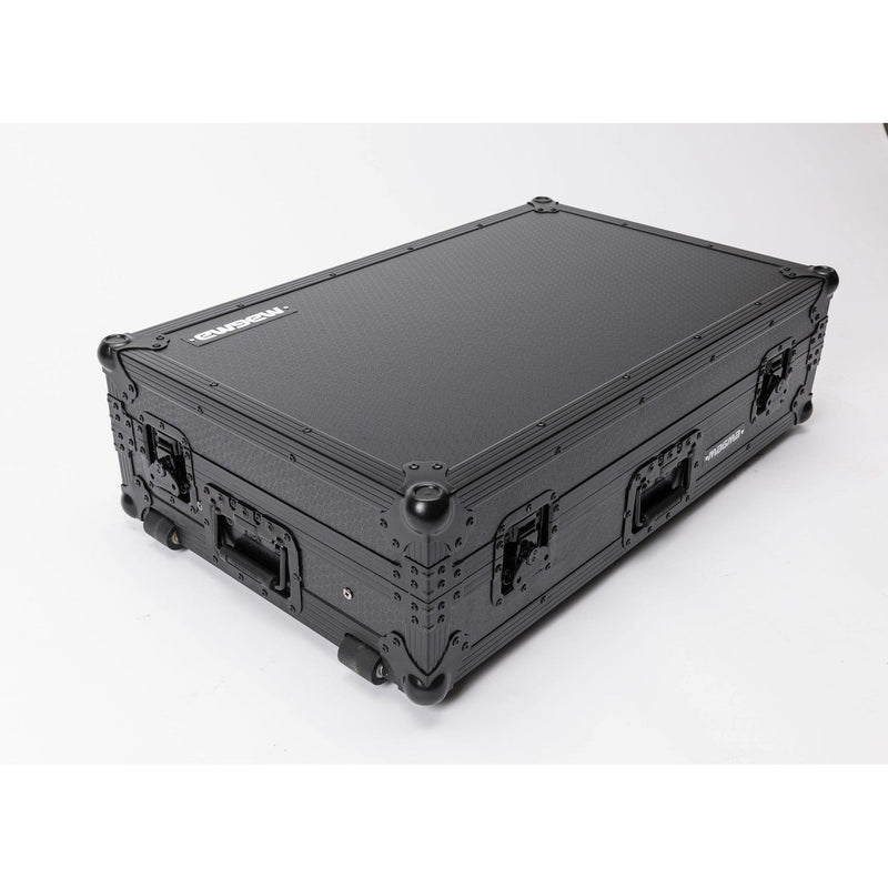  DDJ-REV7 CONTROLLER WORKSTATION MAGMA Flightcase (zwart)