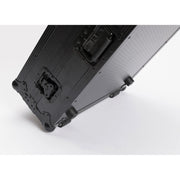  DDJ-REV7 CONTROLLER WORKSTATION MAGMA Flightcase (zwart)