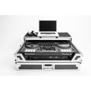 MULTI-FORMAT WORKSTATION XXL PLUS MAGMA 