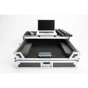 MULTI-FORMAT WORKSTATION XXL PLUS MAGMA 