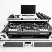 MULTI-FORMAT WORKSTATION XXL PLUS MAGMA 