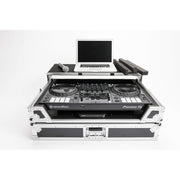 MULTI-FORMAT WORKSTATION XXL PLUS MAGMA 