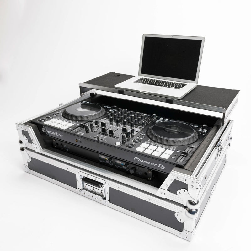 MULTI-FORMAT WORKSTATION XXL PLUS MAGMA 