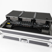 MULTI-FORMAT WORKSTATION XXL PLUS MAGMA 