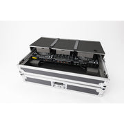 MULTI-FORMAT WORKSTATION XXL PLUS MAGMA 