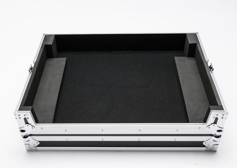 DJ-Controller Case SC LIVE 4 Magma (41022)