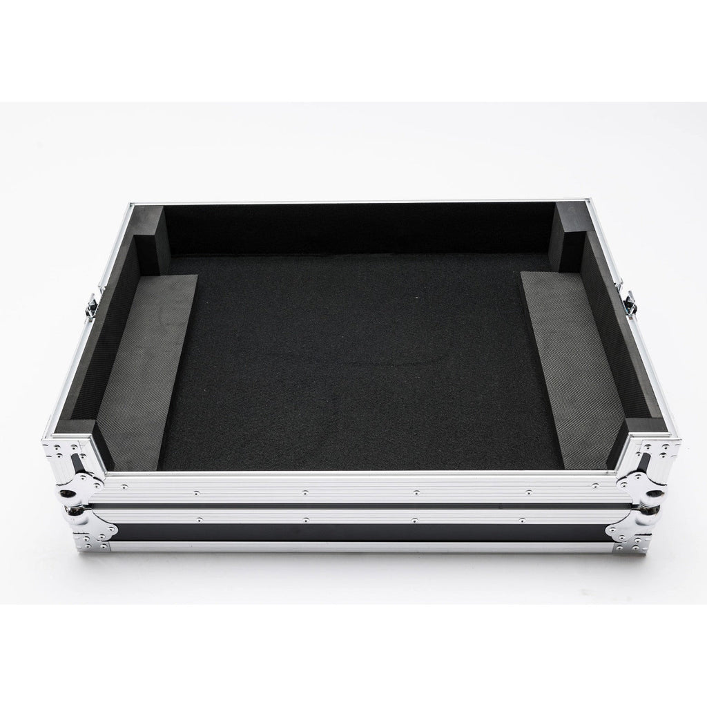 DJ-Controller Case SC LIVE 4 Magma (41022)