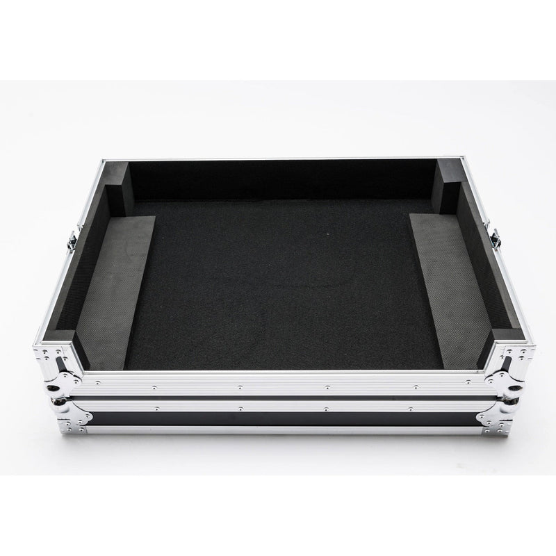 DJ-Controller Case SC LIVE 4 Magma (41022)