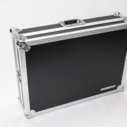 DJ-Controller Case SC LIVE 4 Magma (41022)