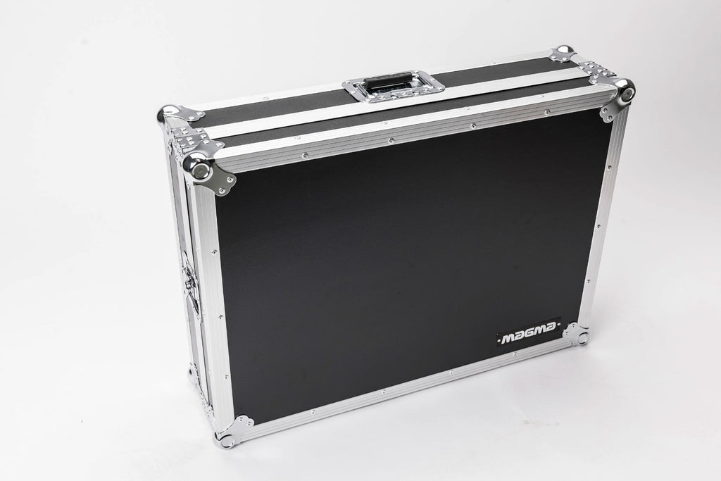 DJ-Controller Case SC LIVE 4 Magma (41022)