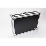 DJ-Controller Case SC LIVE 4 Magma (41022)