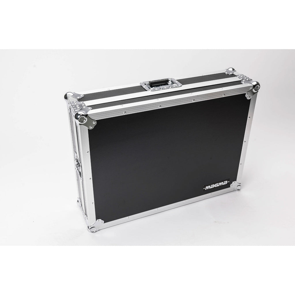 DJ-Controller Case SC LIVE 4 Magma (41022)