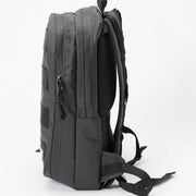 RIOT DJ Backpack Lite Magma
