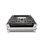 DJ-CONTROLLER CASE PRIME GO MAGMA