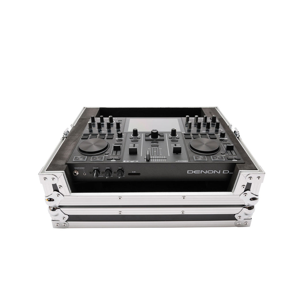 DJ-CONTROLLER CASE PRIME GO MAGMA