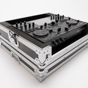 DJ-CONTROLLER CASE PRIME GO MAGMA