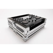 DJ-CONTROLLER CASE PRIME GO MAGMA