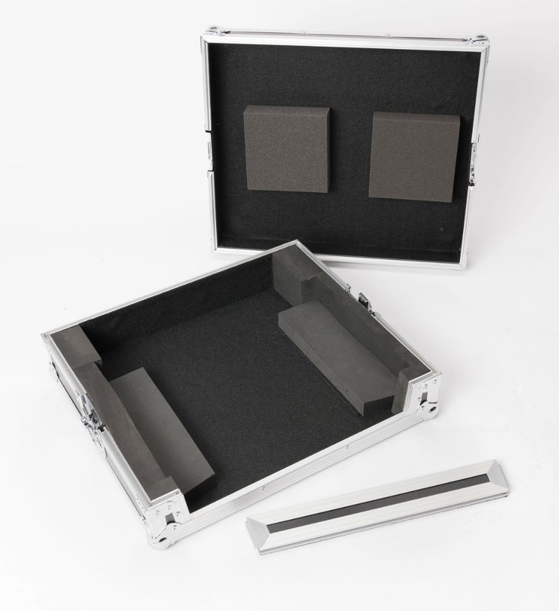 DJ-CONTROLLER CASE PRIME GO MAGMA