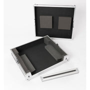 DJ-CONTROLLER CASE PRIME GO MAGMA