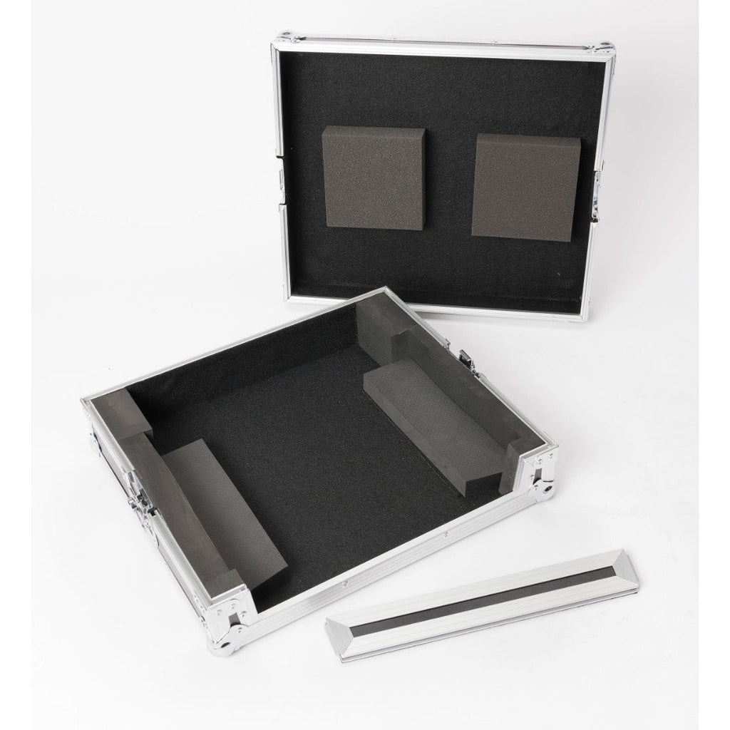 DJ-CONTROLLER CASE PRIME GO MAGMA