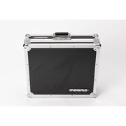 DJ-CONTROLLER CASE PRIME GO MAGMA