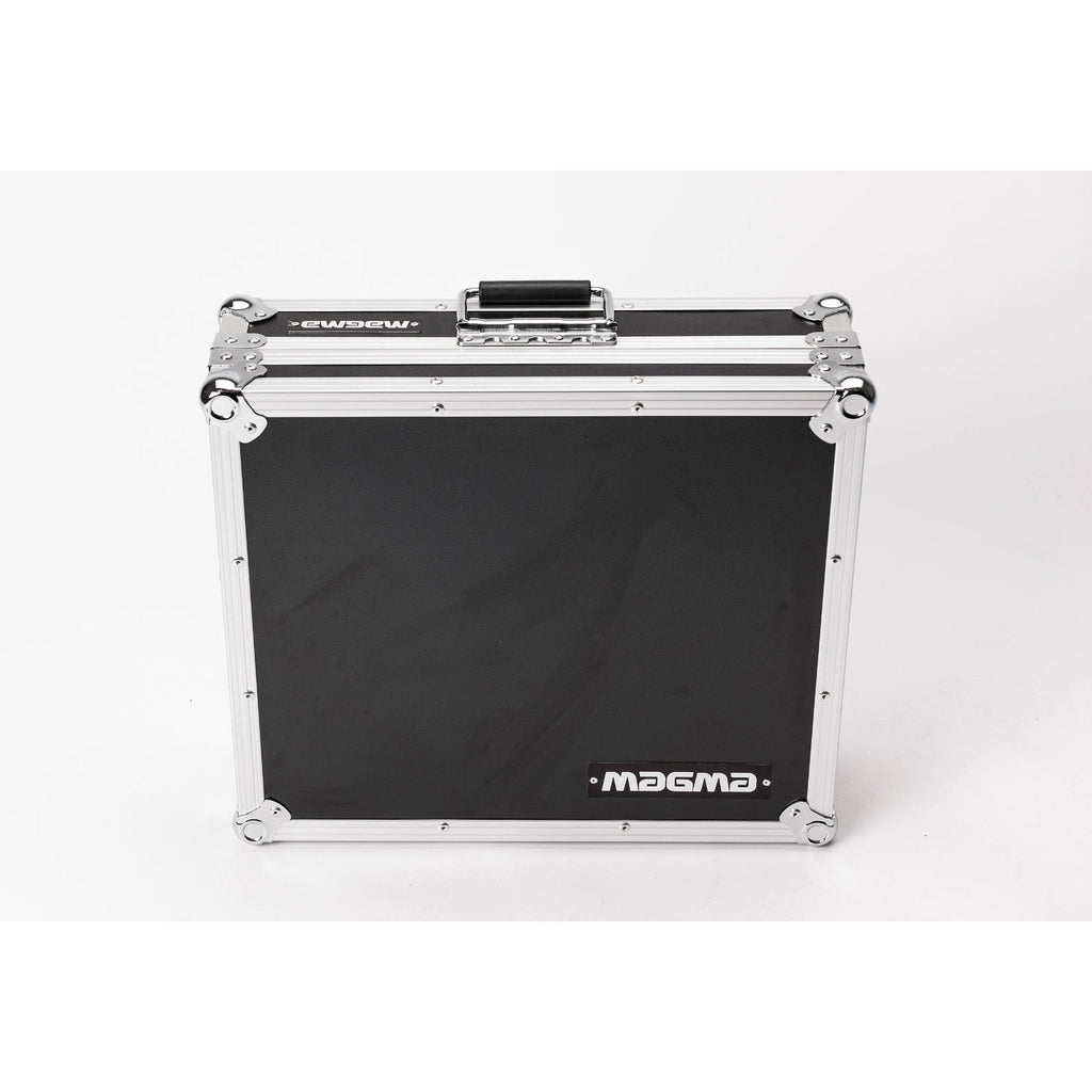 DJ-CONTROLLER CASE PRIME GO MAGMA