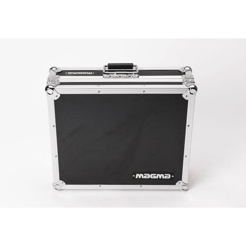 DJ-CONTROLLER CASE PRIME GO MAGMA