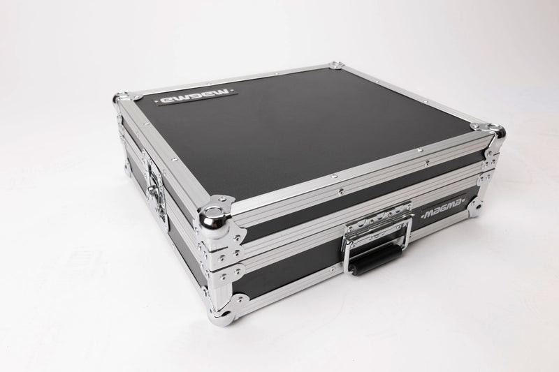 DJ-CONTROLLER CASE PRIME GO MAGMA